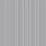 1_6_1543237956_1563