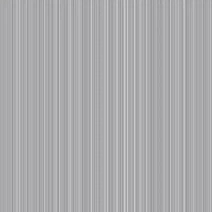 1_6_1543237956_1563