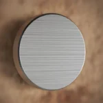 1_6_1621262321_12_6907