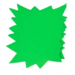 1_6_1628863603_12_3484