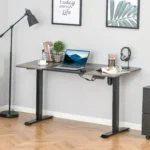 1_6_1632535938_12_6768