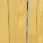 1_6_1649152376_12_7979