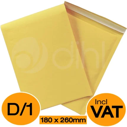 1_6_1674652096_12_4184