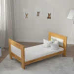 1_6_1696884570_11_4499