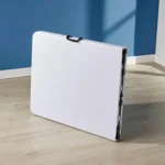 1_6_1699020933_8316
