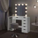 1_6_1704358560_11_5019