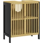 1_6_1717039222_4567