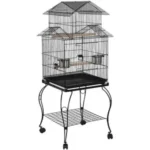 1_6_1721894552_7918