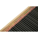 1_6_1722261568_11_3939