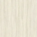 1_6_1728382253_11_5377