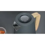 1_6_1728996085_11_7583