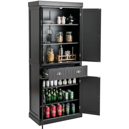 1_6_1735011556_11_1236