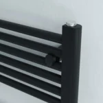 1_6_1738242861_11_6971