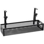 1_6_1742288233_11_5327