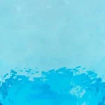 1_6_1747216461_11_5773