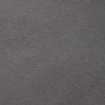 1_6_1753944950_11_8619