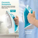 1_6_1757677071_11_5483