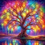 1_6_1758274717_11_9295