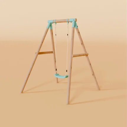 1_6_1764845491_11_2307