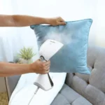1_6_1770719213_6630
