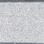 1_6_1770726086_3990