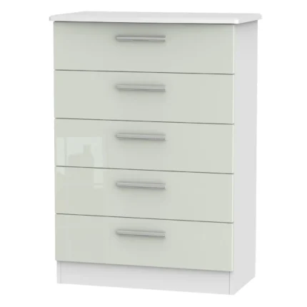 1_6_1778915407_2363