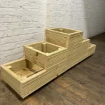 1_6_1785942365_5803