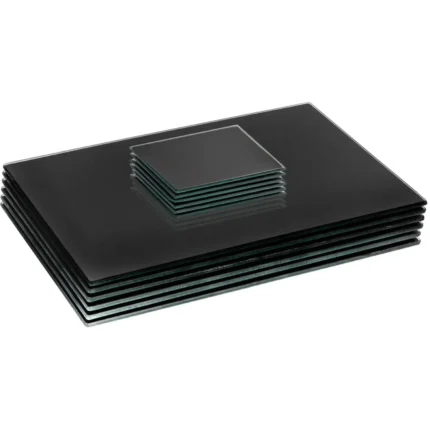 1_6_1788387320_4040
