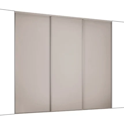 1_7_1591344715_9475