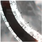 1_7_1677165705_12_4435