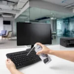 1_7_1679567407_12_1040