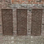 1_7_1688989611_12_4066