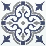 1_7_1691153016_12_6782