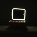1_7_1692415594_12_3138