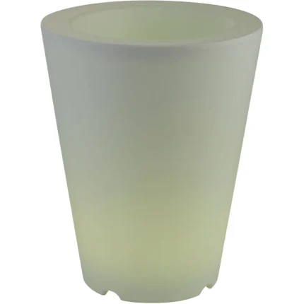 1_7_1704377733_11_3380