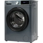 1_7_1720695623_11_4013