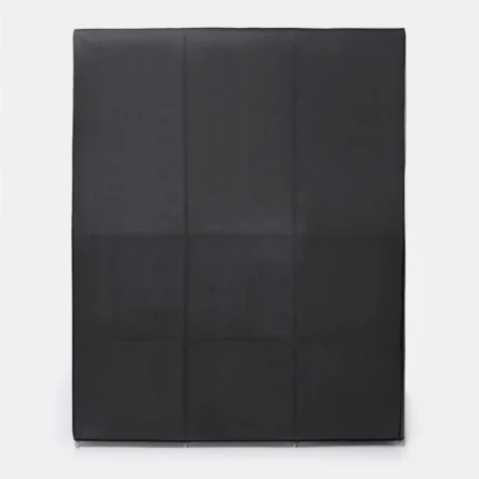 1_7_1738329568_1366