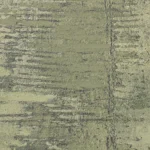 1_7_1752658686_11_5058
