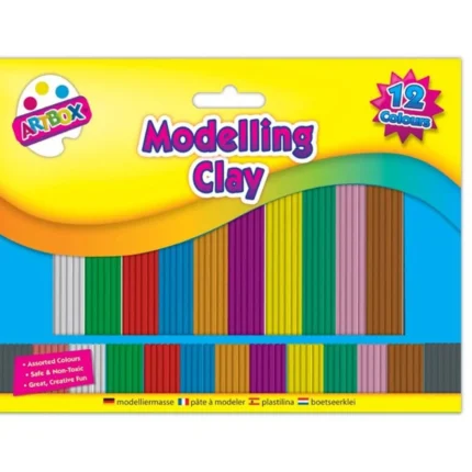 1_7_1752677180_11_5753