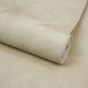 1_7_1781777776_7792