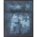 1_7_1782226761_1062