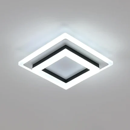 1_7_1783327150_2041