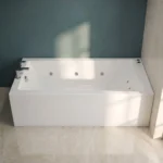 1_7_1787637762_2645