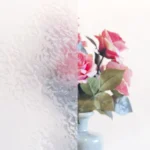 1_8_1518523190_5812