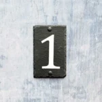 1_8_1688977093_3556