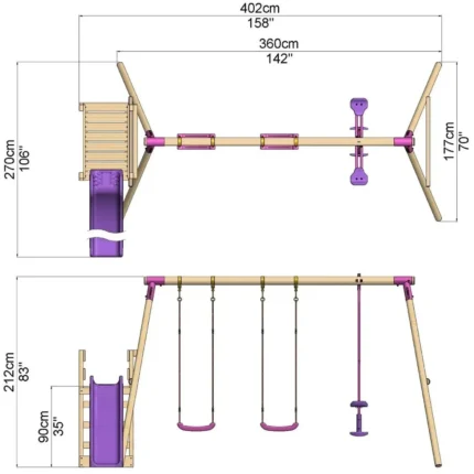 1_8_1710772727_11_6742