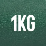 1_8_1715604850_11_3197
