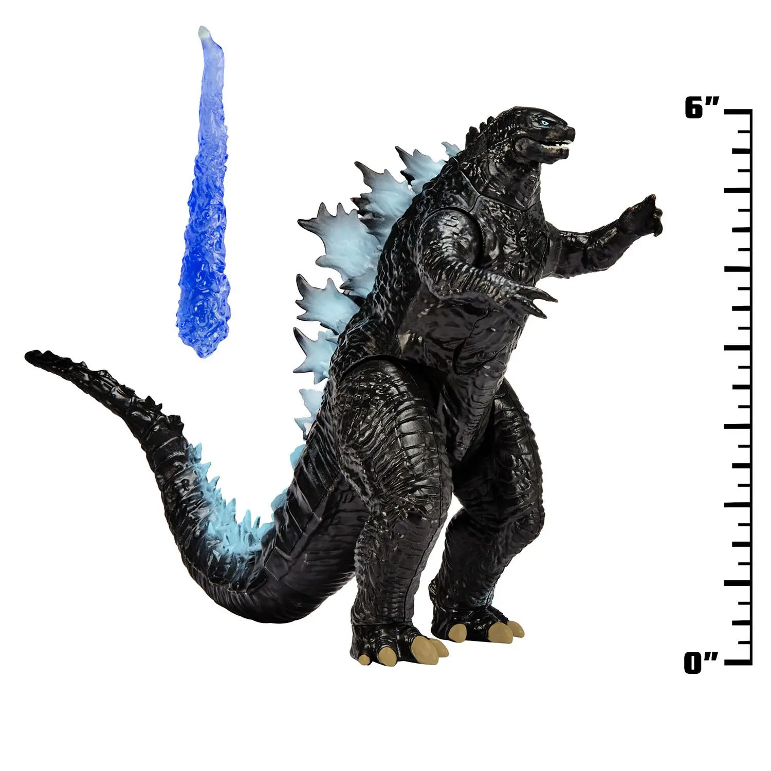 1_8_1730808181_11_2318 1_8_1730808181_11_2318