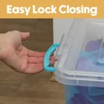 1_8_1739461067_11_4381