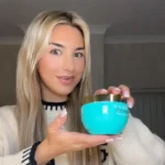 1_8_1744034241_1866
